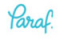 gallery/extra-images-paraf