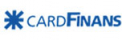 gallery/extra-images-cardfinans